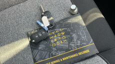 Citroen C3 1.2 PureTech 83 Origins 5dr Petrol Hatchback